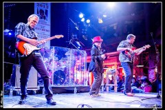 connie-lush-le-blues-au-fminin_8433781504_o