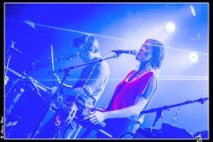 mai-lan-le-forum-vaural_8467712279_o