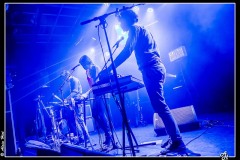 mai-lan-le-forum-vaural_8467716753_o