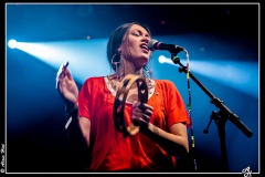 mai-lan-le-forum-vaural_8468772332_o