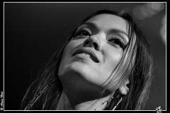 mai-lan-le-forum-vaural_8468835798_o