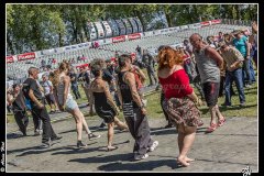 IMG_3015