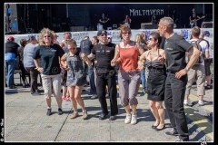 IMG_3021-