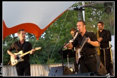 malted-milk-argenteuil_7727607552_o