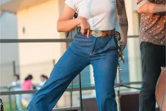 H62A3056