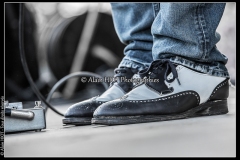 manu-lanvin-the-devil-blues-buis-blues-festival_15513014249_o