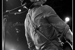 IMG_1716