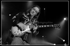 IMG_1740