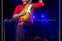 IMG_1776