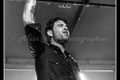 zIMG_4393
