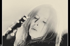 IMG_2669