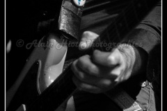 IMG_2690