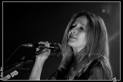 IMG_2781