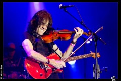 pat-mc-manus-cahors-blues-festival_7646573528_o