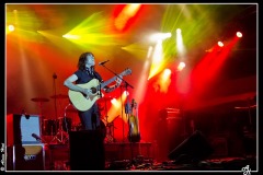 pat-mc-manus-cahors-blues-festival_7646578854_o