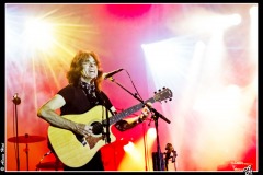 pat-mc-manus-cahors-blues-festival_7646585540_o