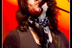 pat-mc-manus-cahors-blues-festival_7646600436_o