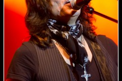 pat-mc-manus-cahors-blues-festival_7646605014_o