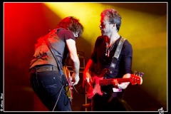 pat-mc-manus-cahors-blues-festival_7646610768_o