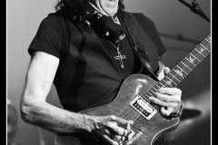 pat-mc-manus-cahors-blues-festival_7646614150_o