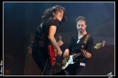 pat-mc-manus-cahors-blues-festival_7646617484_o