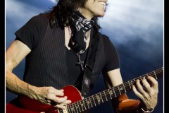 pat-mc-manus-cahors-blues-festival_7646623036_o