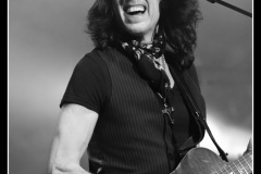 pat-mc-manus-cahors-blues-festival_7646633730_o