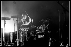 pat-mc-manus-cahors-blues-festival_7646639280_o