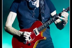 pat-mc-manus-cahors-blues-festival_7646646306_o