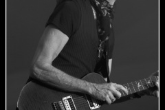 pat-mc-manus-cahors-blues-festival_7646651636_o