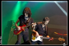 pat-mc-manus-cahors-blues-festival_7646655120_o