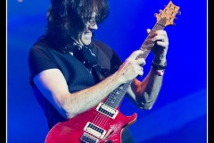 pat-mc-manus-cahors-blues-festival_7646661136_o