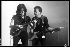 pat-mc-manus-cahors-blues-festival_7646665528_o