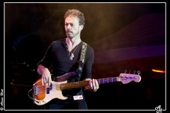 pat-mc-manus-cahors-blues-festival_7646668332_o