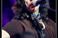 pat-mc-manus-cahors-blues-festival_7646672464_o