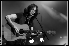 pat-mc-manus-cahors-blues-festival_7646675838_o