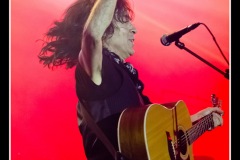 pat-mc-manus-cahors-blues-festival_7646678812_o