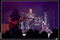 pat-mc-manus-cahors-blues-festival_7646684044_o