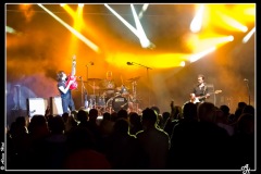 pat-mc-manus-cahors-blues-festival_7646686844_o