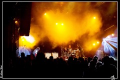 pat-mc-manus-cahors-blues-festival_7646726858_o