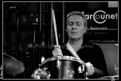 IMG_3914