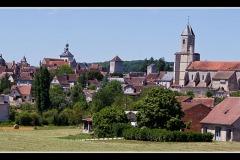 IMG_3351