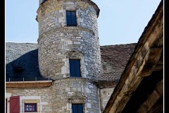 IMG_3428