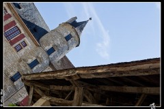 IMG_3429