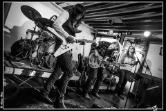 marten-ingle-friends-pitchtime-dourdan_8192247325_o