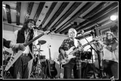 marten-ingle-friends-pitchtime-dourdan_8192253875_o