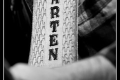 marten-ingle-friends-pitchtime-dourdan_8193286990_o