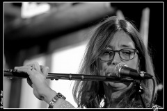 marten-ingle-friends-pitchtime-dourdan_8193304972_o