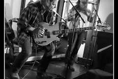 marten-ingle-friends-pitchtime-dourdan_8193348584_o