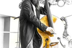 H62A3077